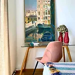 Casa Giuseppe- Gerra By Interhome * Gambarogno