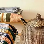 Casa Giuseppe- Gerra By Interhome Apartamento