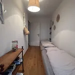 Casa Giuseppe- Gerra By Interhome Apartmán *