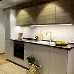 Casa Giuseppe- Gerra By Interhome *