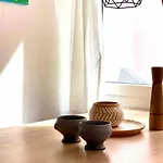 Casa Giuseppe- Gerra By Interhome Apartamento *