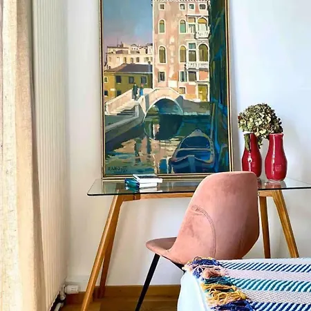 Casa Giuseppe- Gerra By Interhome * Gambarogno