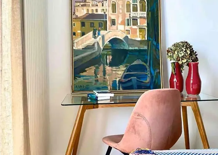 Casa Giuseppe- Gerra By Interhome * Gambarogno